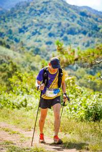 BIB: 932
                            <button type="button" onclick="openModal(19261537)" class="btn btn-primary btn-sm float-right btn-popup" data-toggle="modal" data-target=".modal-high-quality">
                        <i class="fas fa-shopping-cart"></i> Add to Cart
                    </button>
                                            <button type="button" onclick="isThisMe(19261537, true)" class="btn btn-success btn-sm float-right btn-popup btn-isme hidden" data-toggle="tooltip" data-placement="bottom" title="นี่คือรูปของคุณใช่ไหม คลิกที่นี่เพื่อเอาเข้าอัลบั้ม">
                        <i class="fas fa-plus"></i> Add to album
                    </button>
                    <button type="button" onclick="isThisMe(19261537, false)" class="btn btn-warning btn-sm float-right btn-popup btn-isnotme hidden">
                        <i class="fas fa-ban"></i> Remove from album
                    </button>